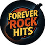 Forever Rock Hits logo