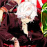 akOCYaOCJ7M-channel-avatar-★Moon_Moon★