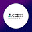 @access_indonesia