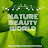 @naturebeautyworld3274