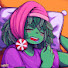 Z4lCwBwasmo-channel-avatar-Myntegron ASMR
