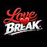 QI6GoffbEa0-channel-avatar-Love Break