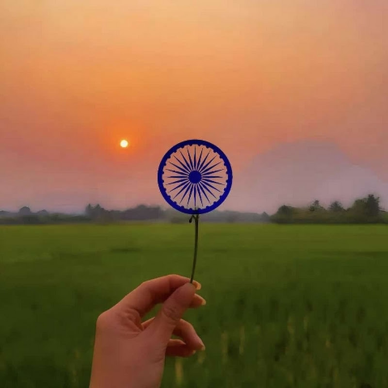 abhipriya