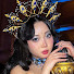 QgNgZ6KfAmE-channel-avatar-dear terryberry 