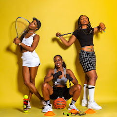 The Playbook ATL