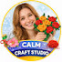 usFXukXfzzE-channel-avatar-Calm Craft Studio