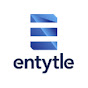 Entytle, Inc. logo