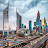 @تصميماتهندسيه3