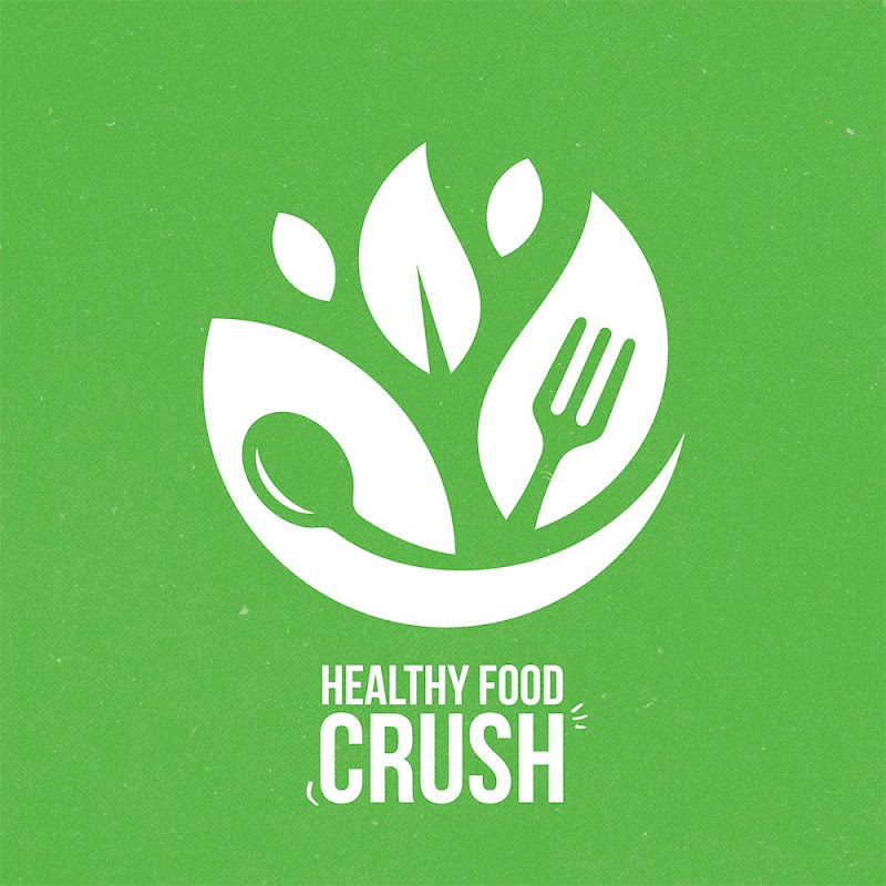 Healthy Food Crush