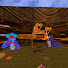 ZaPnlDcavX4-channel-avatar-BLUEPROVR
