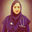 BqXazwZ0v2U-channel-avatar-health_viibes_fan and health_viibes