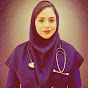 health_viibes_fan