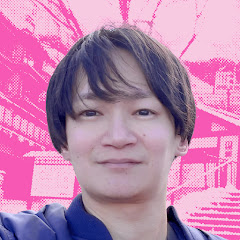 すいみんぶそくのせいゲーム