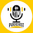 duempl1G1-c-channel-avatar-YTMahendra Podcast
