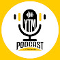 YTMahendra Podcast logo