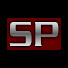 gu6dRSTK9-U-channel-avatar-SEKTOR Performance