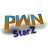 Pwnstarz