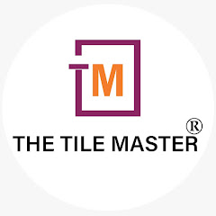 The Tile Master channel logo