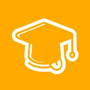 グルメ大学【JAPAN】(Restaurants in Japan🇯🇵)