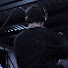 J1JtJimZzTM-channel-avatar-Gabriel Roth