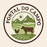 BFzW420DncQ-channel-avatar-PORTAL DO CAMPO and EDUARDO PÁDUA