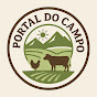 PORTAL DO CAMPO