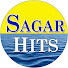 8yWdgMWOvJA-channel-avatar-Sagar Hits