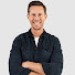 8nu5kHDGLNQ-channel-avatar-Bobby Parrish