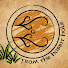 N_AtRFd4Sys-channel-avatar-From the Hobbit Hole