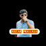 p87Amv0Cqgw-channel-avatar-Antar Pravasa