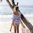 @maryshkaa Avatar