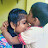 @mohanshchakri