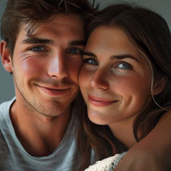 Thumbnail of related channel