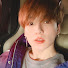 UISGjygIahU-channel-avatar-kooklover.97
