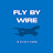 @flybywire-aviation