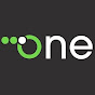 One Financial  logo