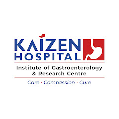 Kaizen Hospital Ahmedabad
