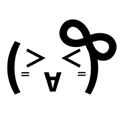 ヤンテ【ゆっくり実況】