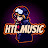 HTL Music