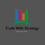 Trade With Strategy  logo