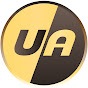 Uaccess Weight Loss logo