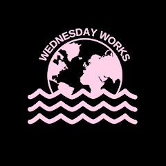 Wednesday Works