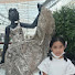 7k_-aKSirpI-channel-avatar-Margaux Cruz