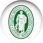 Colegio Médico de El Salvador logo