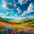 @صفاءصافي-ح3ح