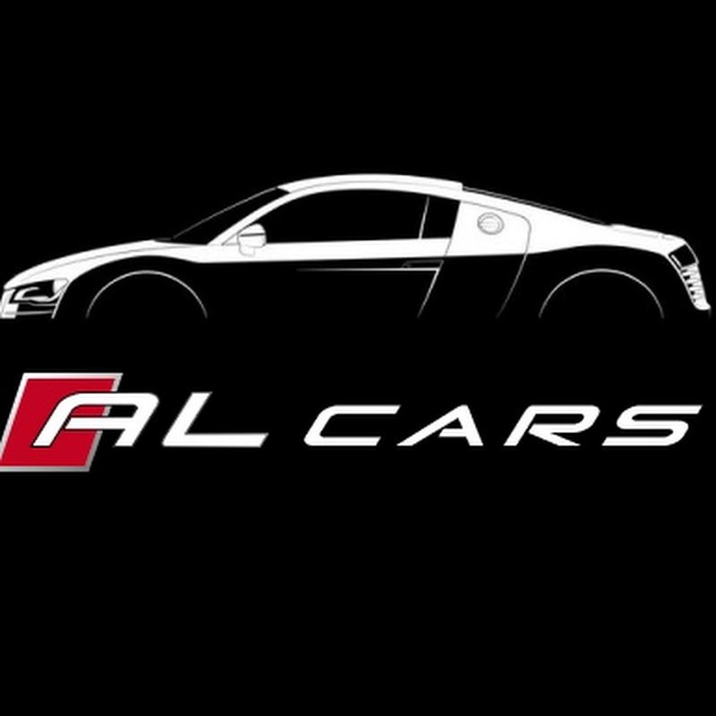 ALCARS