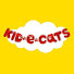 3NbPMmJLegM-channel-avatar-Kid-E-Cats Nederlands - Officiële Kanaal