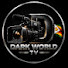 UHJfrWDqUQU-channel-avatar-Dark World TV 