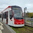 ilUIjQsH7ZE-channel-avatar-Treinspotters BBG Zoetermeer