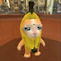 rKy3KltwSJg-channel-avatar-Happy Meow Meow